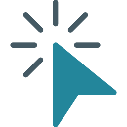 Подтверждение макроса